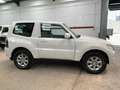 Mitsubishi Montero 3.2DI-D Spirit 5AT 190 Alb - thumbnail 4