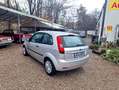 Ford Fiesta Fiesta 1.4 Automatik TÜV NEU Gewährleistung Silber - thumbnail 3