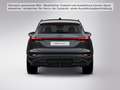 Audi SQ6 e-tron qu. TechPro*ExpPro*Luft*AHK*Pano* Grau - thumbnail 6