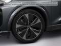 Audi SQ6 e-tron qu. TechPro*ExpPro*Luft*AHK*Pano* Grau - thumbnail 9