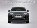 Audi SQ6 e-tron qu. TechPro*ExpPro*Luft*AHK*Pano* Grau - thumbnail 4