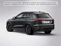 Audi SQ6 e-tron qu. TechPro*ExpPro*Luft*AHK*Pano* Grau - thumbnail 3