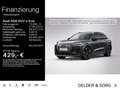 Audi SQ6 e-tron qu. TechPro*ExpPro*Luft*AHK*Pano* Grau - thumbnail 1