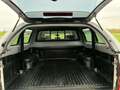 Toyota Hilux 3 l Diesel mit Hardtop Kamera Navi Automatik Weiß - thumbnail 11