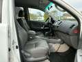 Toyota Hilux 3 l Diesel mit Hardtop Kamera Navi Automatik Weiß - thumbnail 7
