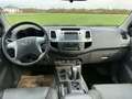 Toyota Hilux 3 l Diesel mit Hardtop Kamera Navi Automatik Weiß - thumbnail 10