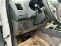 Toyota Hilux 3 l Diesel mit Hardtop Kamera Navi Automatik Weiß - thumbnail 12