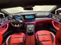 Mercedes-Benz AMG GT 63 S 4Matic+ **360°-CARBON-DESIGNO-HUD** Blanc - thumbnail 13