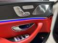 Mercedes-Benz AMG GT 63 S 4Matic+ **360°-CARBON-DESIGNO-HUD** Wit - thumbnail 19