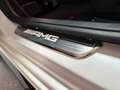Mercedes-Benz AMG GT 63 S 4Matic+ **360°-CARBON-DESIGNO-HUD** Wit - thumbnail 21