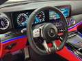 Mercedes-Benz AMG GT 63 S 4Matic+ **360°-CARBON-DESIGNO-HUD** Wit - thumbnail 15