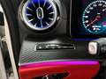 Mercedes-Benz AMG GT 63 S 4Matic+ **360°-CARBON-DESIGNO-HUD** Blanc - thumbnail 18
