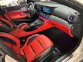 Mercedes-Benz AMG GT 63 S 4Matic+ **360°-CARBON-DESIGNO-HUD** Weiß - thumbnail 11