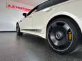 Mercedes-Benz AMG GT 63 S 4Matic+ **360°-CARBON-DESIGNO-HUD** Weiß - thumbnail 22