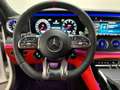 Mercedes-Benz AMG GT 63 S 4Matic+ **360°-CARBON-DESIGNO-HUD** Weiß - thumbnail 17