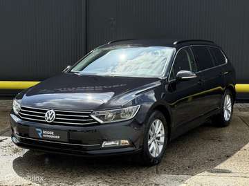 1.4 TSI ACT Comfortline AUTOMAAT