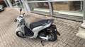 Honda Vision 110 - Euro 5+ Gris - thumbnail 3