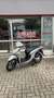 Honda Vision 110 - Euro 5+ Gris - thumbnail 1