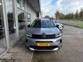 Citroen C5 Aircross 1.6 Plug-in Hybrid Shine 225PK / LEDER / NAVIGATIE Gris - thumbnail 2