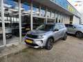Citroen C5 Aircross 1.6 Plug-in Hybrid Shine 225PK / LEDER / NAVIGATIE Gris - thumbnail 1