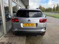 Citroen C5 Aircross 1.6 Plug-in Hybrid Shine 225PK / LEDER / NAVIGATIE Gris - thumbnail 5