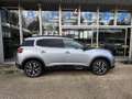 Citroen C5 Aircross 1.6 Plug-in Hybrid Shine 225PK / LEDER / NAVIGATIE Gris - thumbnail 4