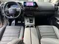 Citroen C5 Aircross 1.6 Plug-in Hybrid Shine 225PK / LEDER / NAVIGATIE Gris - thumbnail 10