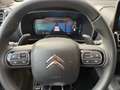 Citroen C5 Aircross 1.6 Plug-in Hybrid Shine 225PK / LEDER / NAVIGATIE Gris - thumbnail 12