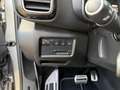 Citroen C5 Aircross 1.6 Plug-in Hybrid Shine 225PK / LEDER / NAVIGATIE Gris - thumbnail 11