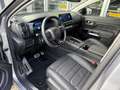 Citroen C5 Aircross 1.6 Plug-in Hybrid Shine 225PK / LEDER / NAVIGATIE Gris - thumbnail 6