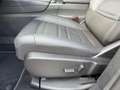 Citroen C5 Aircross 1.6 Plug-in Hybrid Shine 225PK / LEDER / NAVIGATIE Gris - thumbnail 8