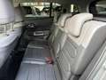 Citroen C5 Aircross 1.6 Plug-in Hybrid Shine 225PK / LEDER / NAVIGATIE Gris - thumbnail 9