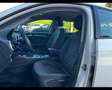 Audi A3 SPORTBACK 1.4 TFSI BUSINESS Bianco - thumbnail 7