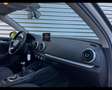 Audi A3 SPORTBACK 1.4 TFSI BUSINESS Bianco - thumbnail 3