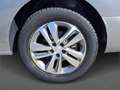 Peugeot Expert PC 75 kWh 136pk Pro Gris - thumbnail 8
