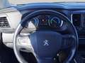 Peugeot Expert PC 75 kWh 136pk Pro Gris - thumbnail 11