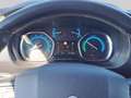 Peugeot Expert PC 75 kWh 136pk Pro Gris - thumbnail 12