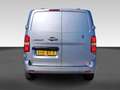 Peugeot Expert PC 75 kWh 136pk Pro Gris - thumbnail 7