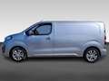 Peugeot Expert PC 75 kWh 136pk Pro Gris - thumbnail 2