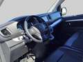 Peugeot Expert PC 75 kWh 136pk Pro Gris - thumbnail 9