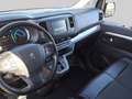 Peugeot Expert PC 75 kWh 136pk Pro Gris - thumbnail 10