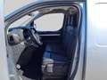 Peugeot Expert PC 75 kWh 136pk Pro Gris - thumbnail 13