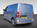 Peugeot Expert PC 75 kWh 136pk Pro Gris - thumbnail 3
