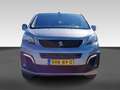Peugeot Expert PC 75 kWh 136pk Pro Gris - thumbnail 4