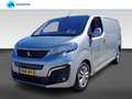 Peugeot Expert PC 75 kWh 136pk Pro Gris - thumbnail 1