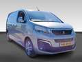 Peugeot Expert PC 75 kWh 136pk Pro Gris - thumbnail 5