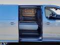 Peugeot Expert PC 75 kWh 136pk Pro Gris - thumbnail 14
