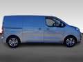 Peugeot Expert PC 75 kWh 136pk Pro Gris - thumbnail 6