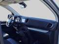 Peugeot Expert PC 75 kWh 136pk Pro Gris - thumbnail 15