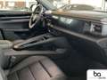 Porsche Macan Macan 4 Electric 21"/Pano/AHK/Luft/360°/Inno/LED Grau - thumbnail 6